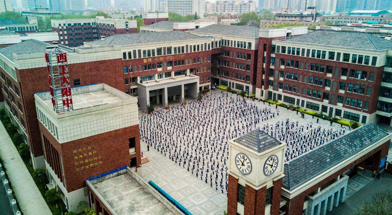 微信截图_20231219221520.png