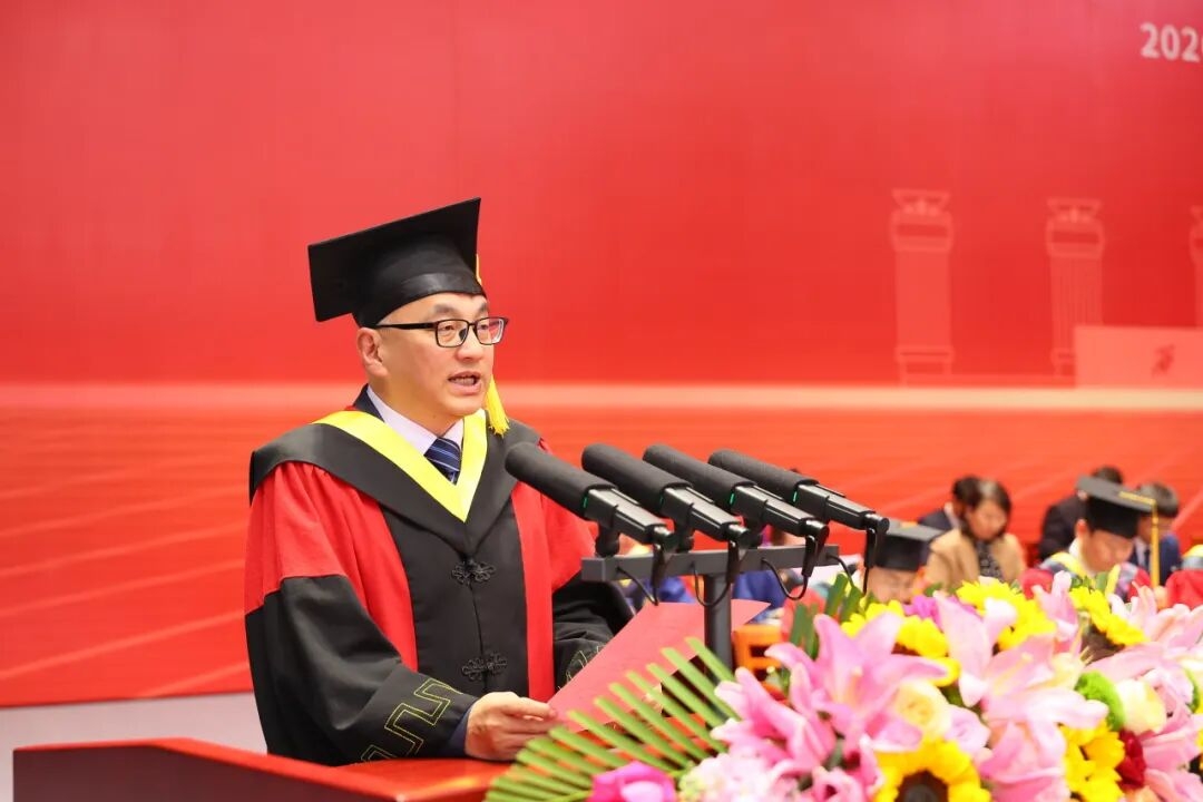 640.jpg 图片