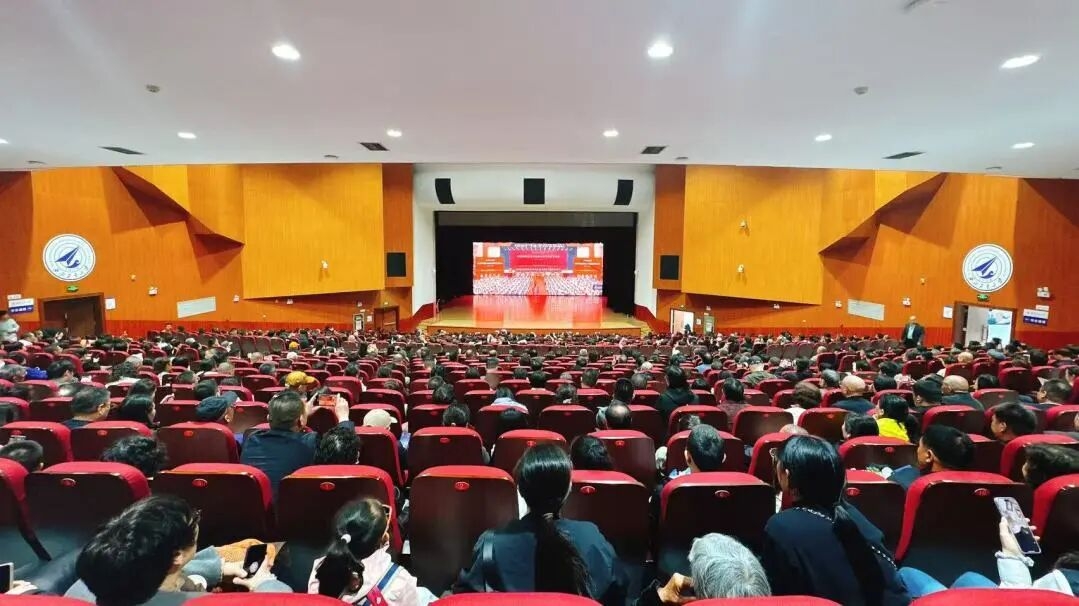 640.jpg 图片