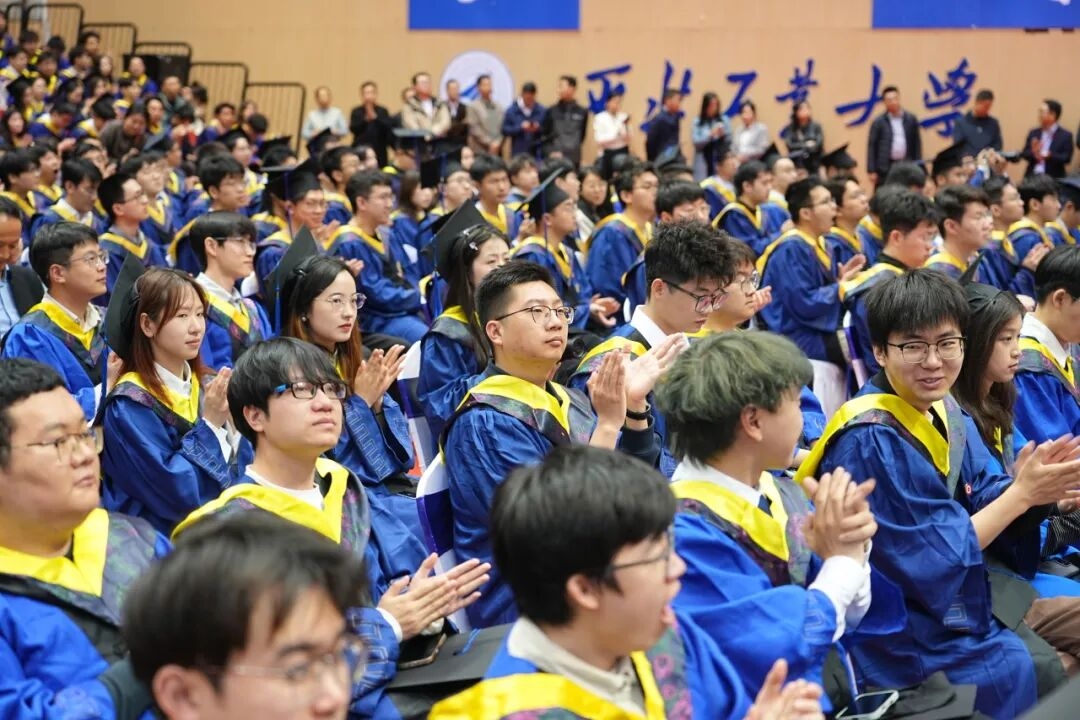 640.jpg 图片