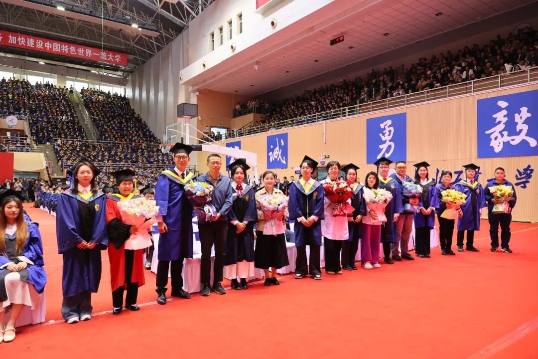 640.jpg 图片