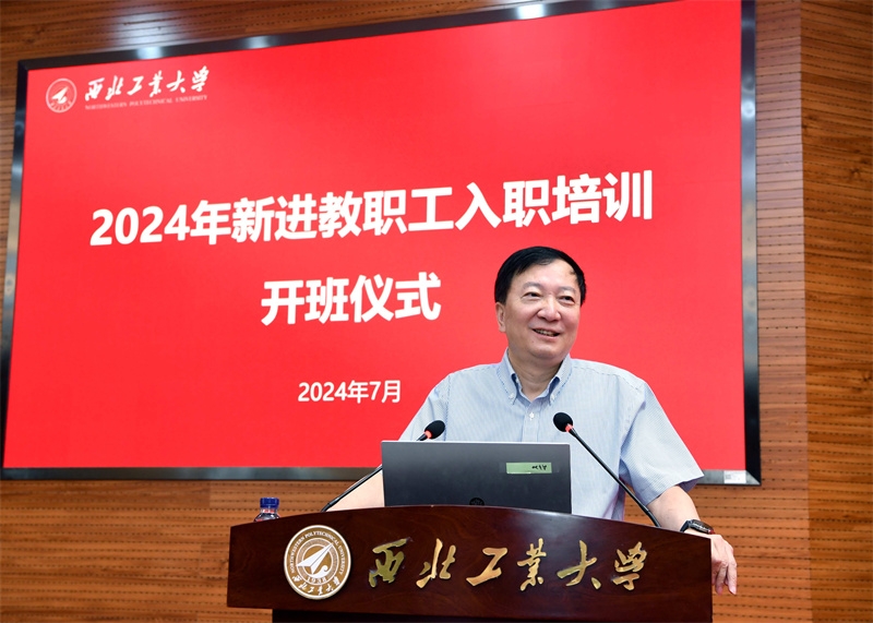 图4.jpg