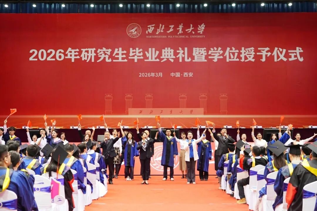 640.jpg 图片