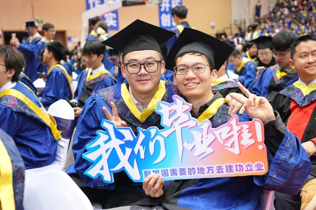 640.jpg 图片