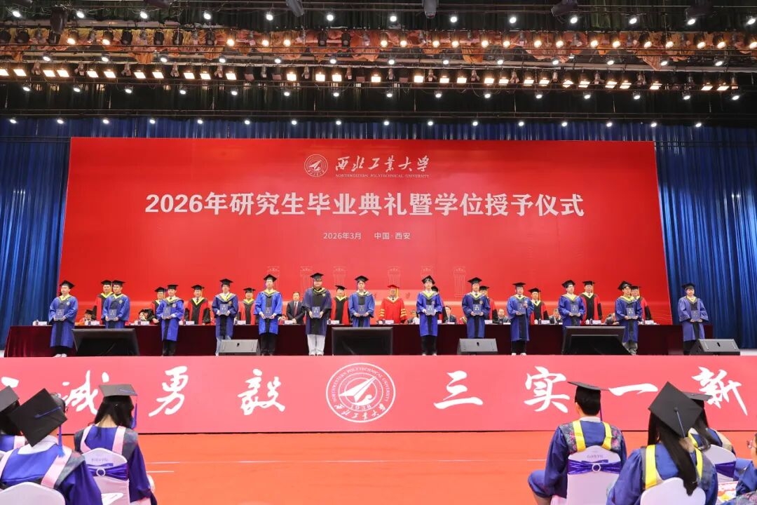 640.jpg 图片