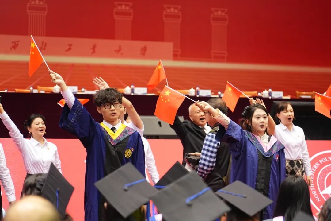 640.jpg 图片